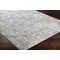 Livabliss Katmandu KAT-2306 Machine Crafted Area Rug KAT2306-5373 - alternate 5